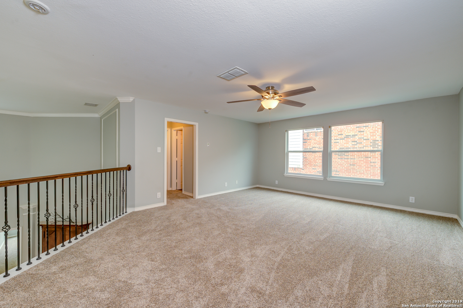 1407 Golf Canyon , San Antonio, TX, 78258 | 1778459 | Realty Texas LLC