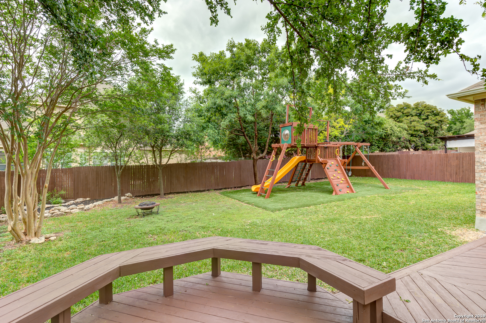 1407 Golf Canyon , San Antonio, TX, 78258 | 1778459 | Realty Texas LLC