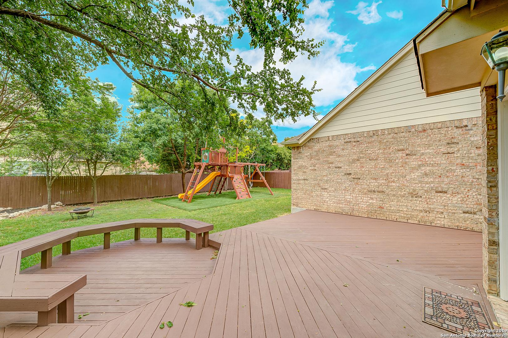 1407 Golf Canyon , San Antonio, TX, 78258 | 1778459 | Realty Texas LLC