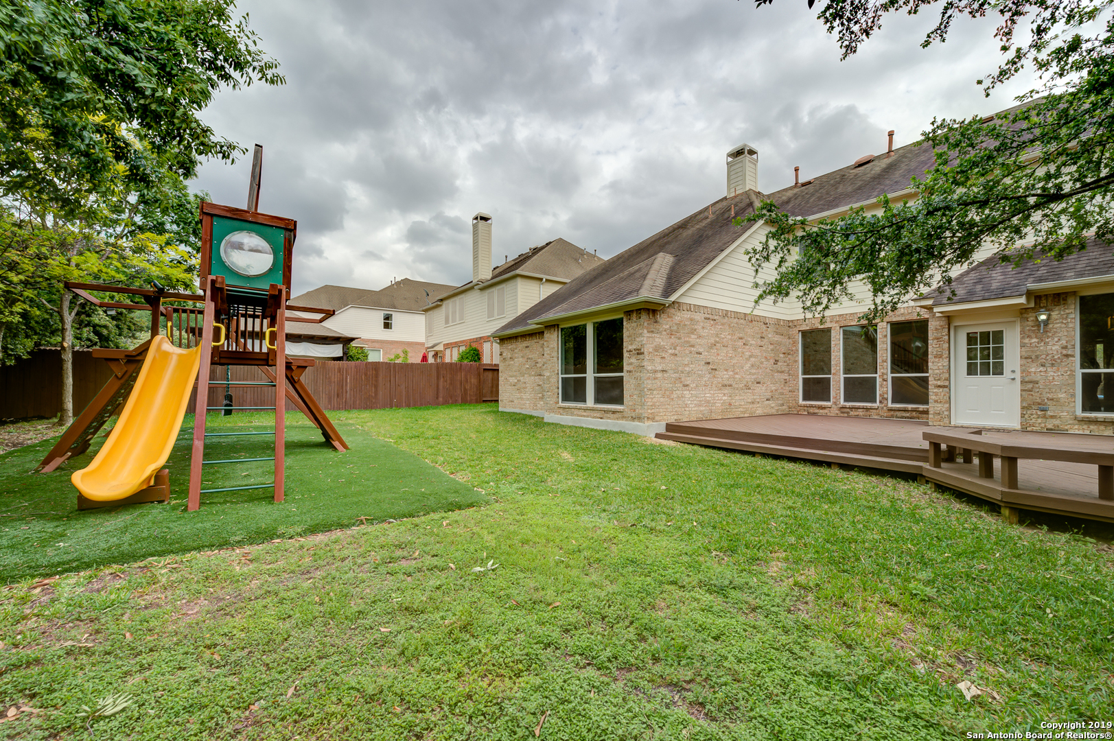 1407 Golf Canyon , San Antonio, TX, 78258 | 1778459 | Realty Texas LLC