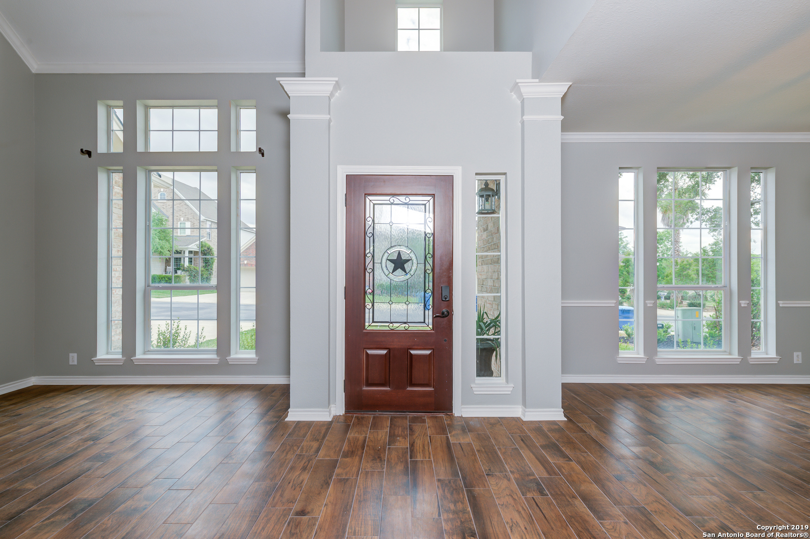 1407 Golf Canyon , San Antonio, TX, 78258 | 1778459 | Realty Texas LLC