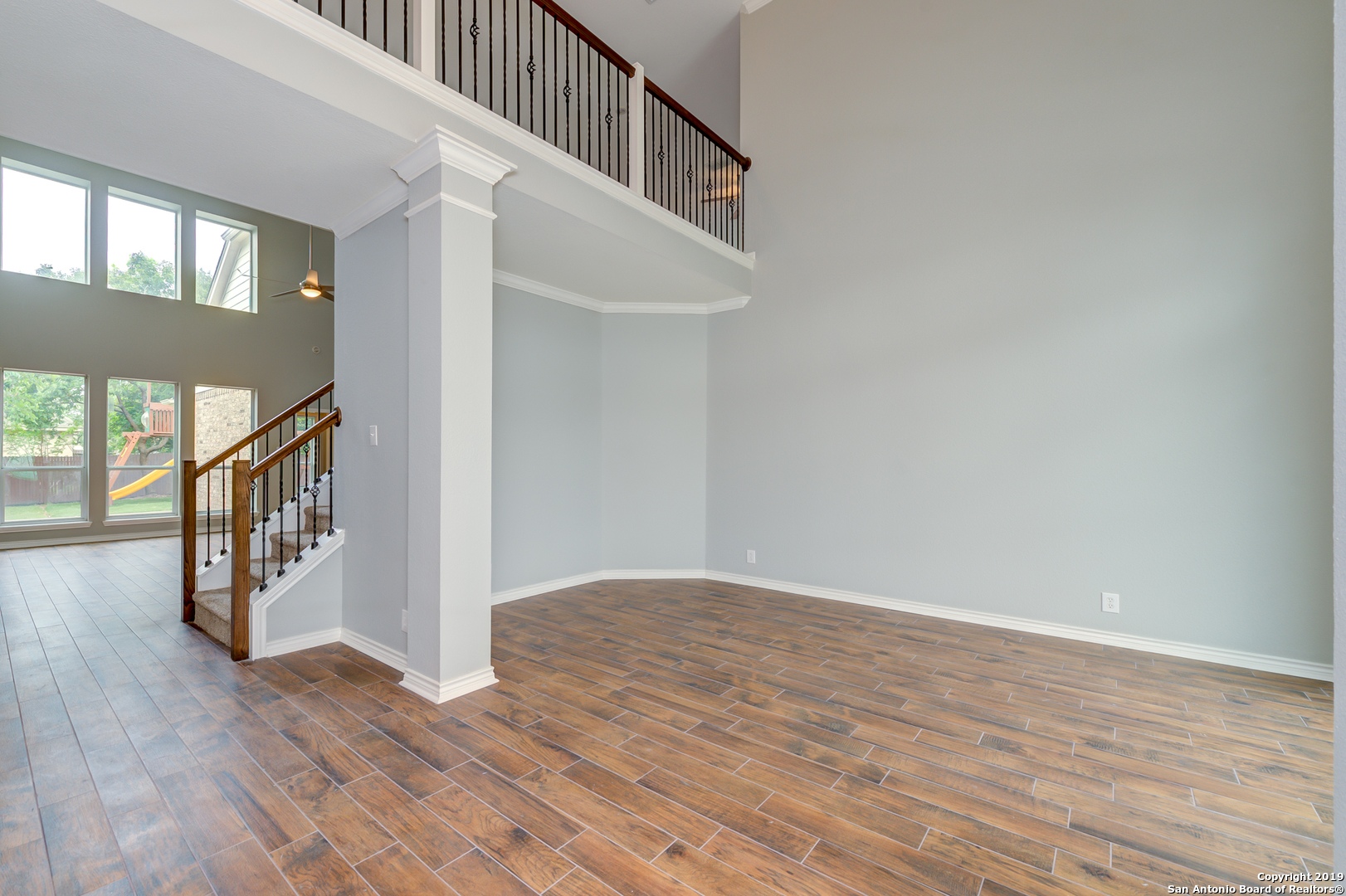 1407 Golf Canyon , San Antonio, TX, 78258 | 1778459 | Realty Texas LLC