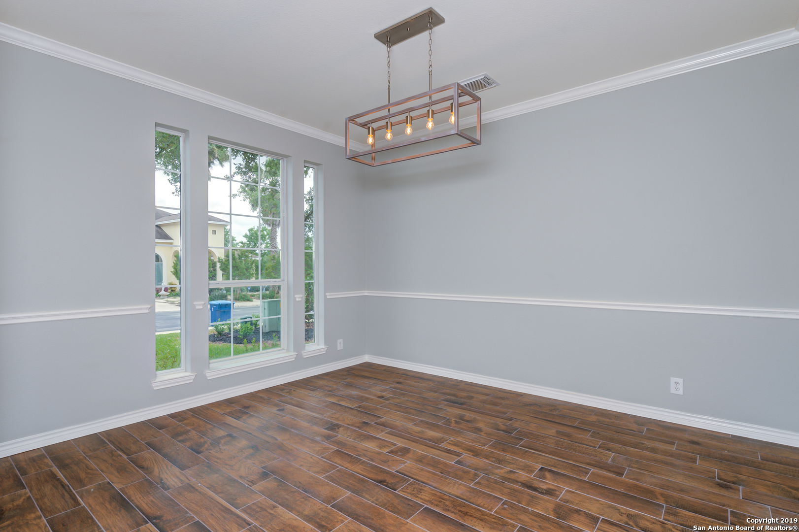 1407 Golf Canyon , San Antonio, TX, 78258 | 1778459 | Realty Texas LLC