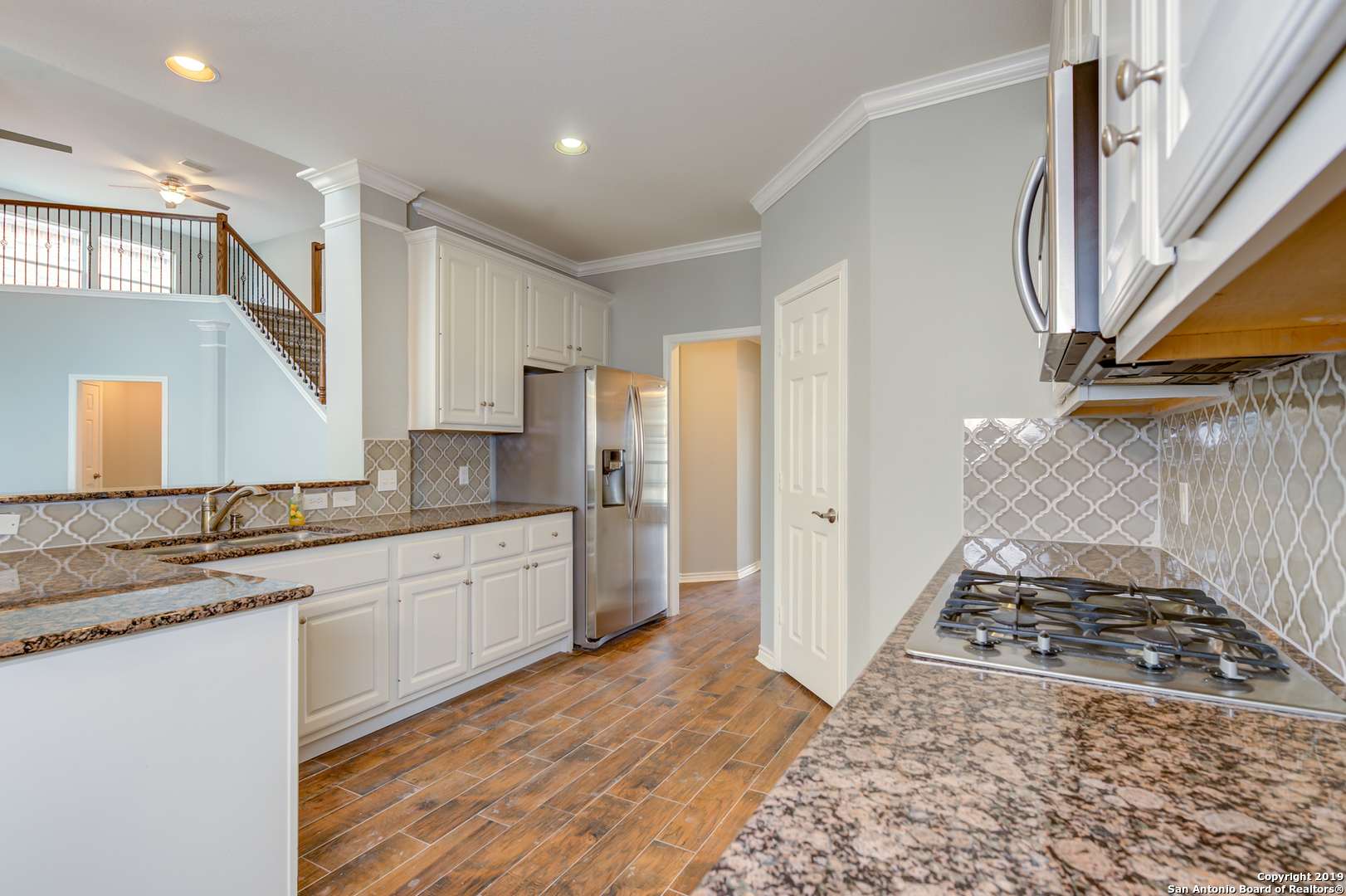 1407 Golf Canyon , San Antonio, TX, 78258 | 1778459 | Realty Texas LLC