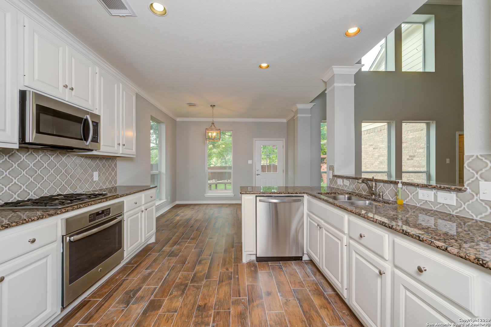 1407 Golf Canyon , San Antonio, TX, 78258 | 1778459 | Realty Texas LLC