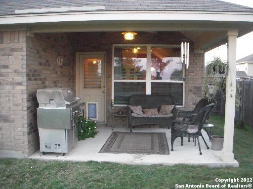 8610 Jogeva Way , San Antonio, TX, 78251-5006 | 972894 | Realty Texas LLC