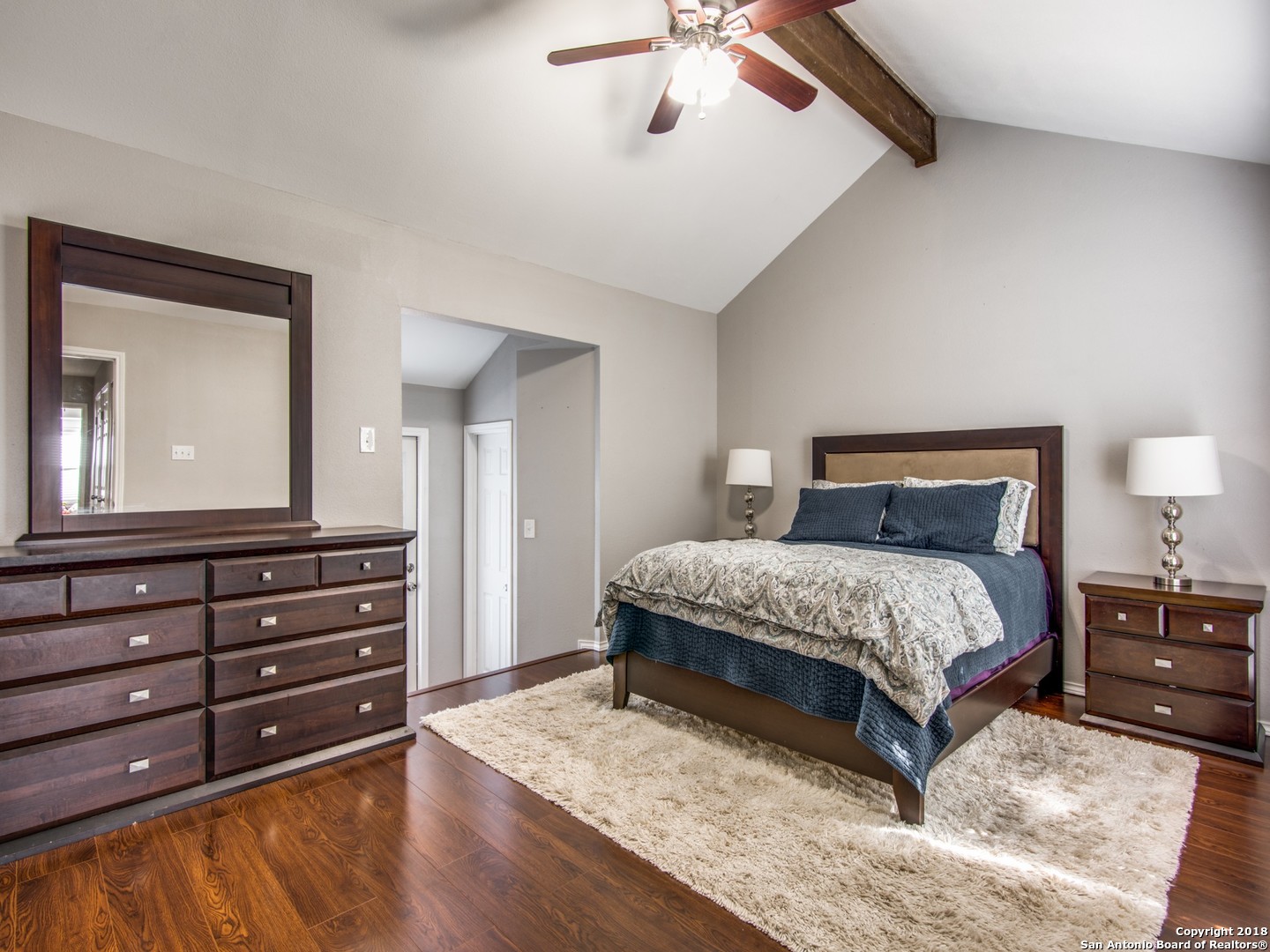 6005 Glen Heather , San Antonio, TX, 78240-4962 | 1339588 | Realty Texas LLC