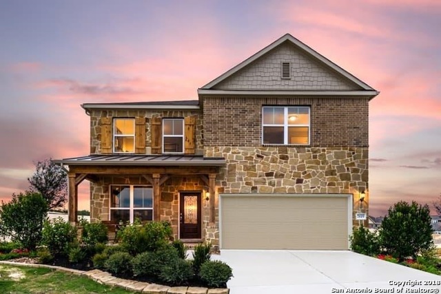 7707 Valle Local , Boerne, TX, 78015 | 1343462 | Realty Texas LLC
