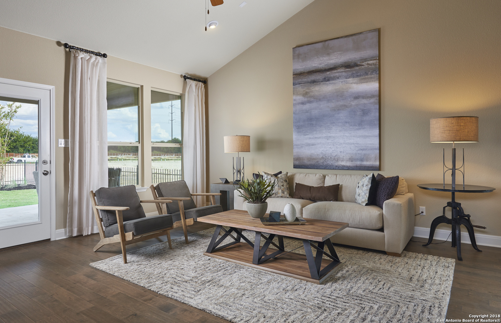 7707 Valle Local , Boerne, TX, 78015 | 1343462 | Realty Texas LLC