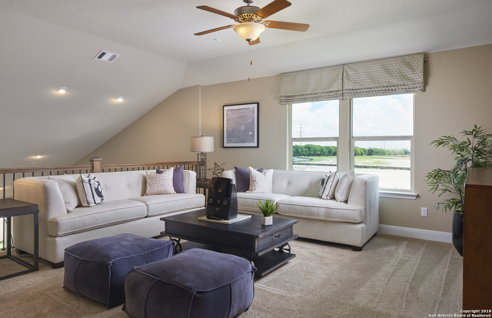 7707 Valle Local , Boerne, TX, 78015 | 1343462 | Realty Texas LLC