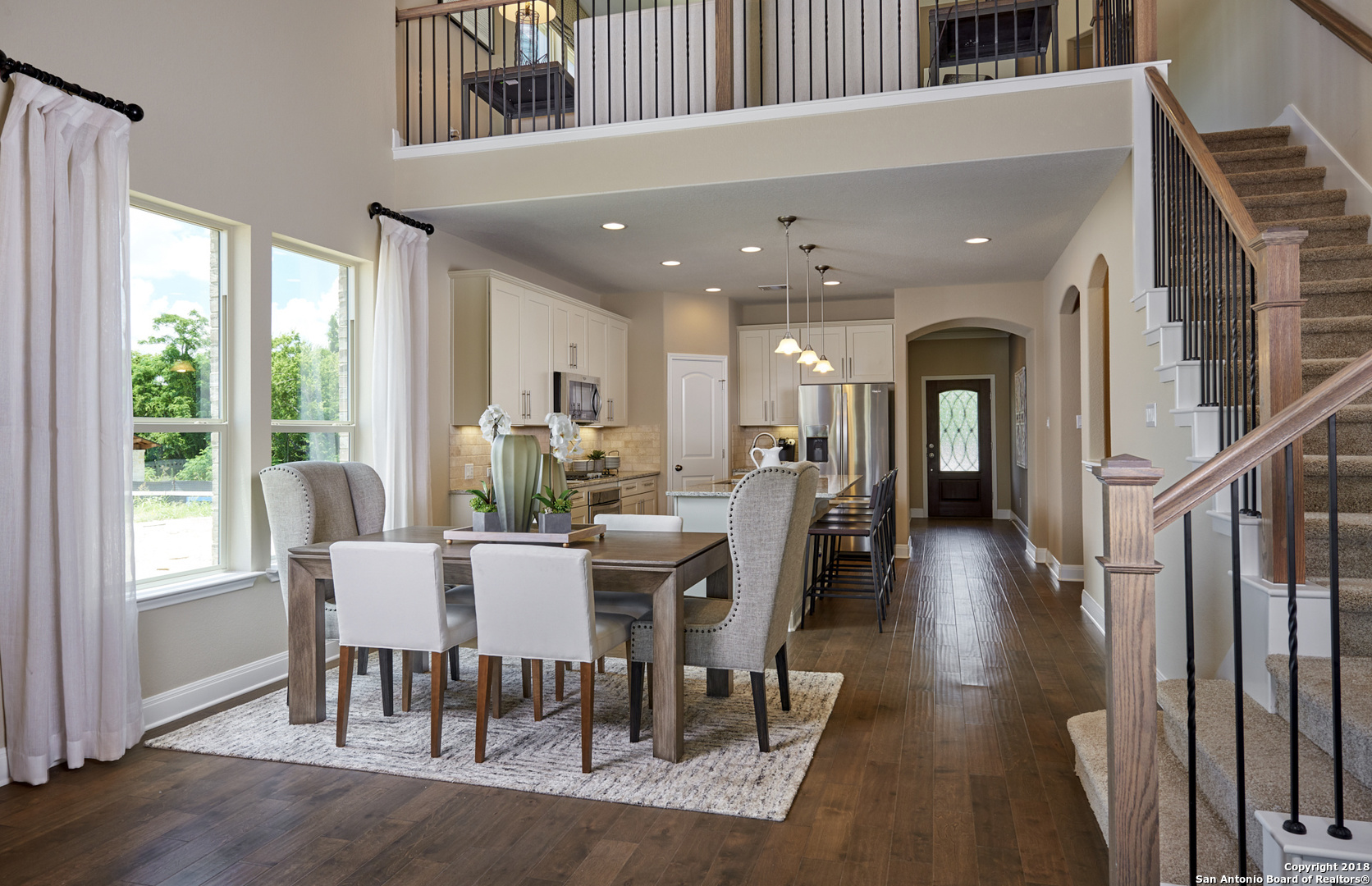 7707 Valle Local , Boerne, TX, 78015 | 1343462 | Realty Texas LLC