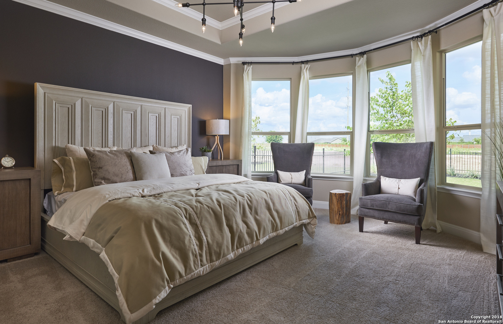 7707 Valle Local , Boerne, TX, 78015 | 1343462 | Realty Texas LLC