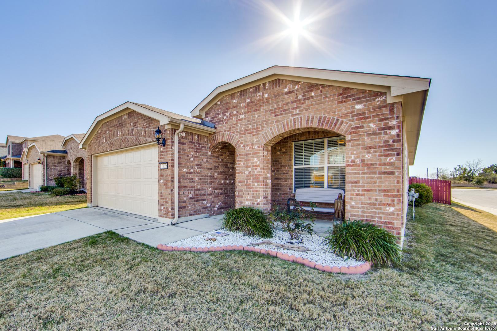 10928 Charreada Trail , San Antonio, TX, 78245 | 1355488 | Realty Texas LLC