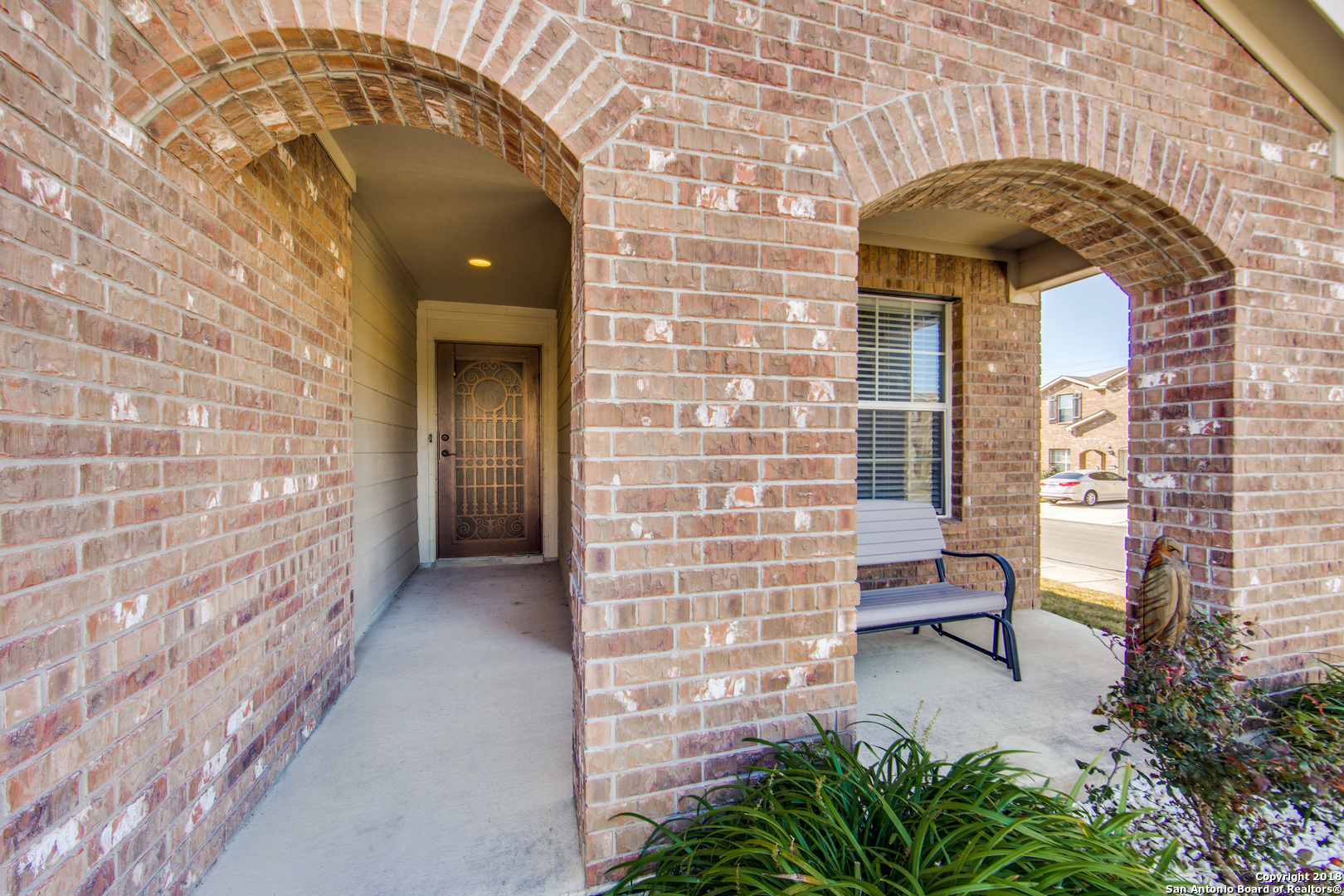 10928 Charreada Trail , San Antonio, TX, 78245 | 1355488 | Realty Texas LLC