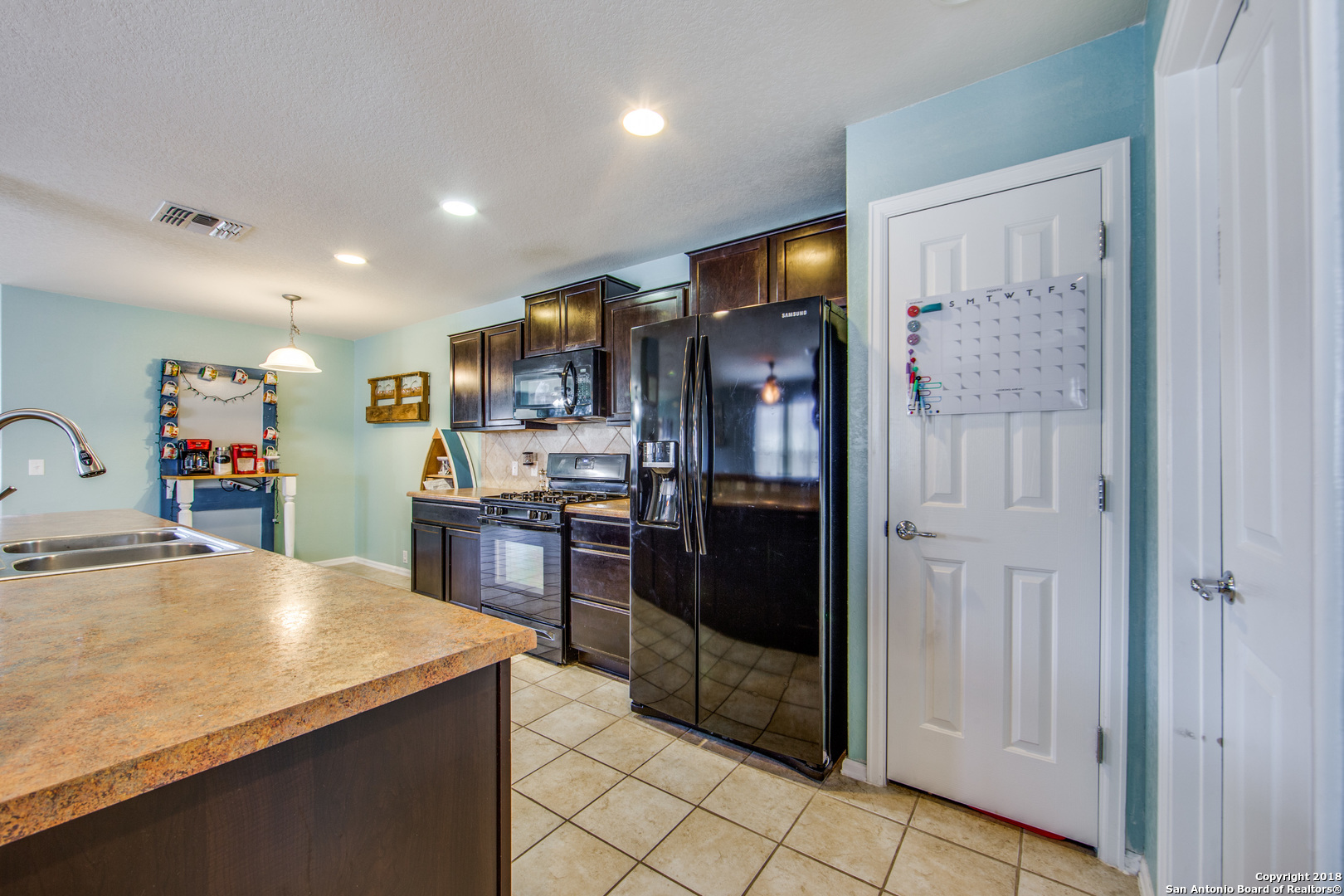 10928 Charreada Trail , San Antonio, TX, 78245 | 1355488 | Realty Texas LLC