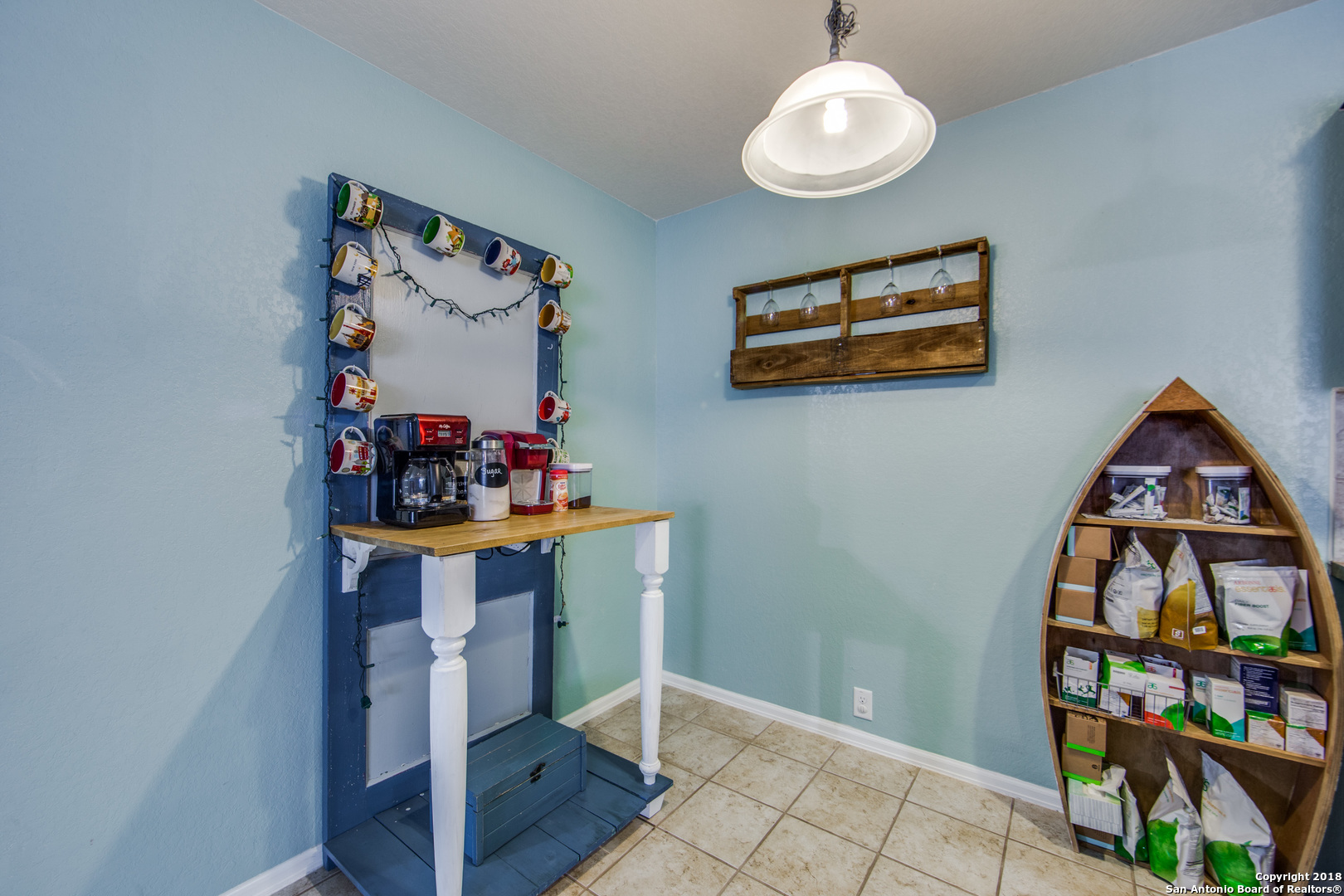 10928 Charreada Trail , San Antonio, TX, 78245 | 1355488 | Realty Texas LLC