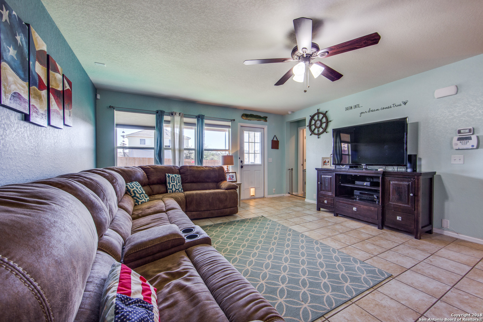 10928 Charreada Trail , San Antonio, TX, 78245 | 1355488 | Realty Texas LLC
