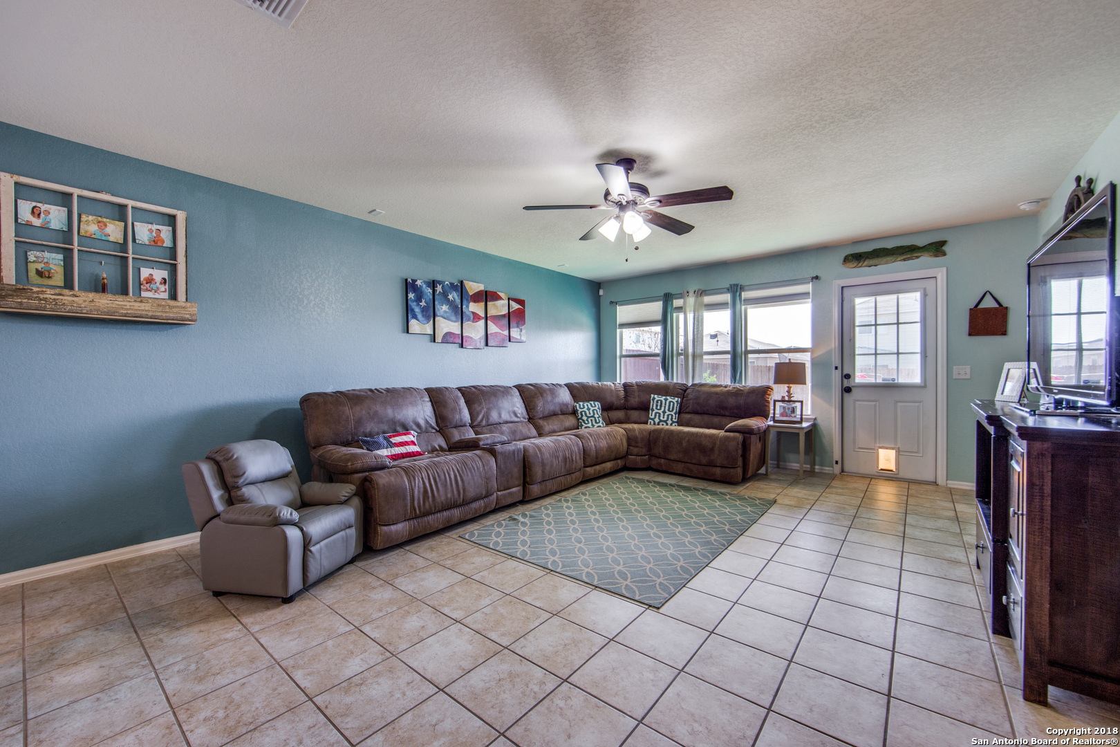 10928 Charreada Trail , San Antonio, TX, 78245 | 1355488 | Realty Texas LLC