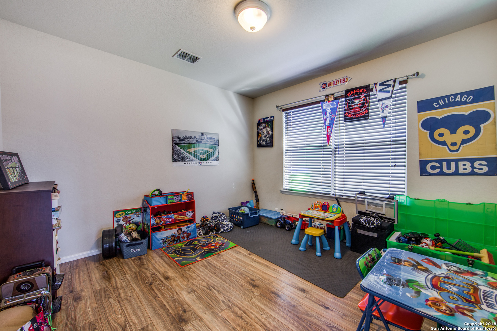 10928 Charreada Trail , San Antonio, TX, 78245 | 1355488 | Realty Texas LLC