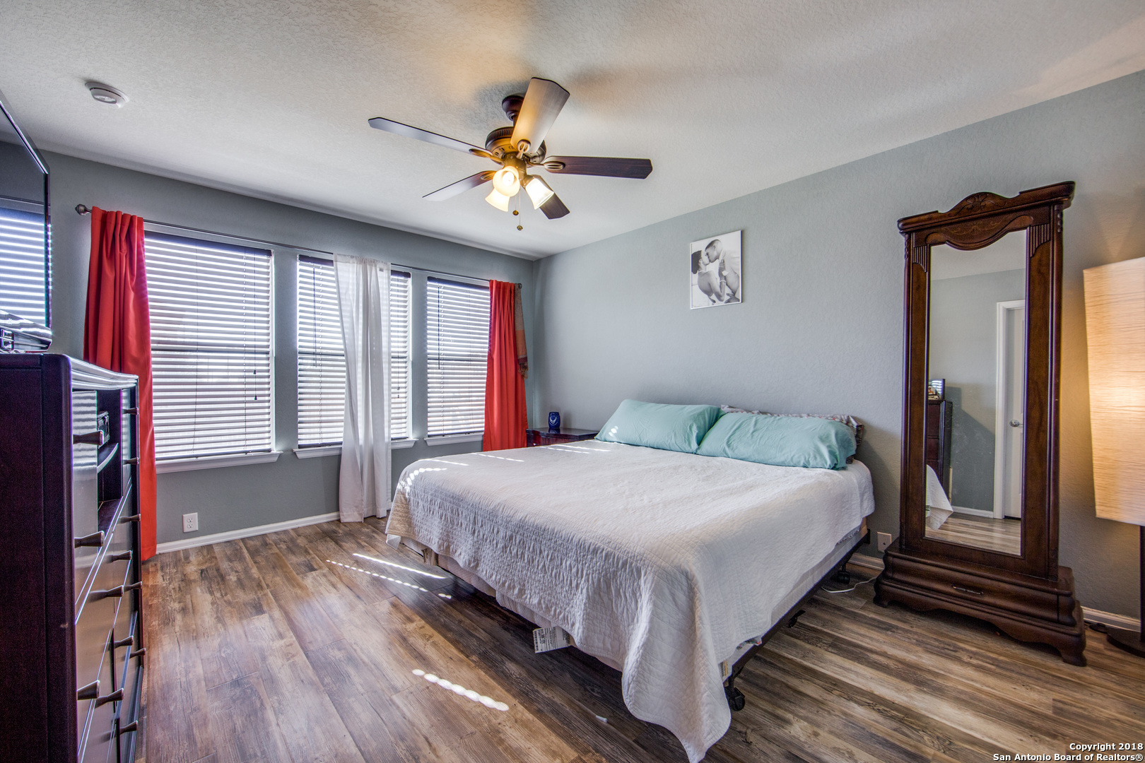 10928 Charreada Trail , San Antonio, TX, 78245 | 1355488 | Realty Texas LLC