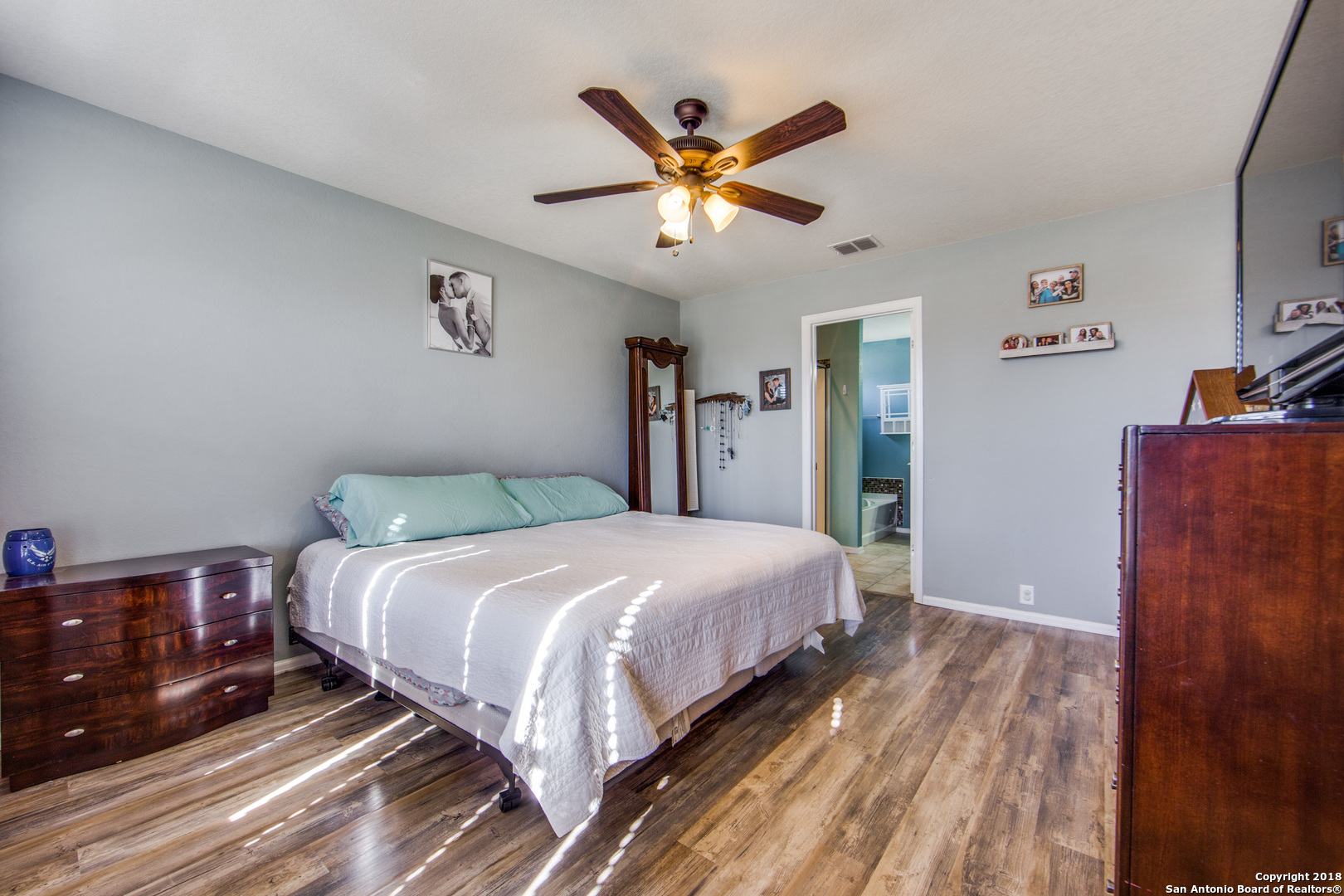 10928 Charreada Trail , San Antonio, TX, 78245 | 1355488 | Realty Texas LLC