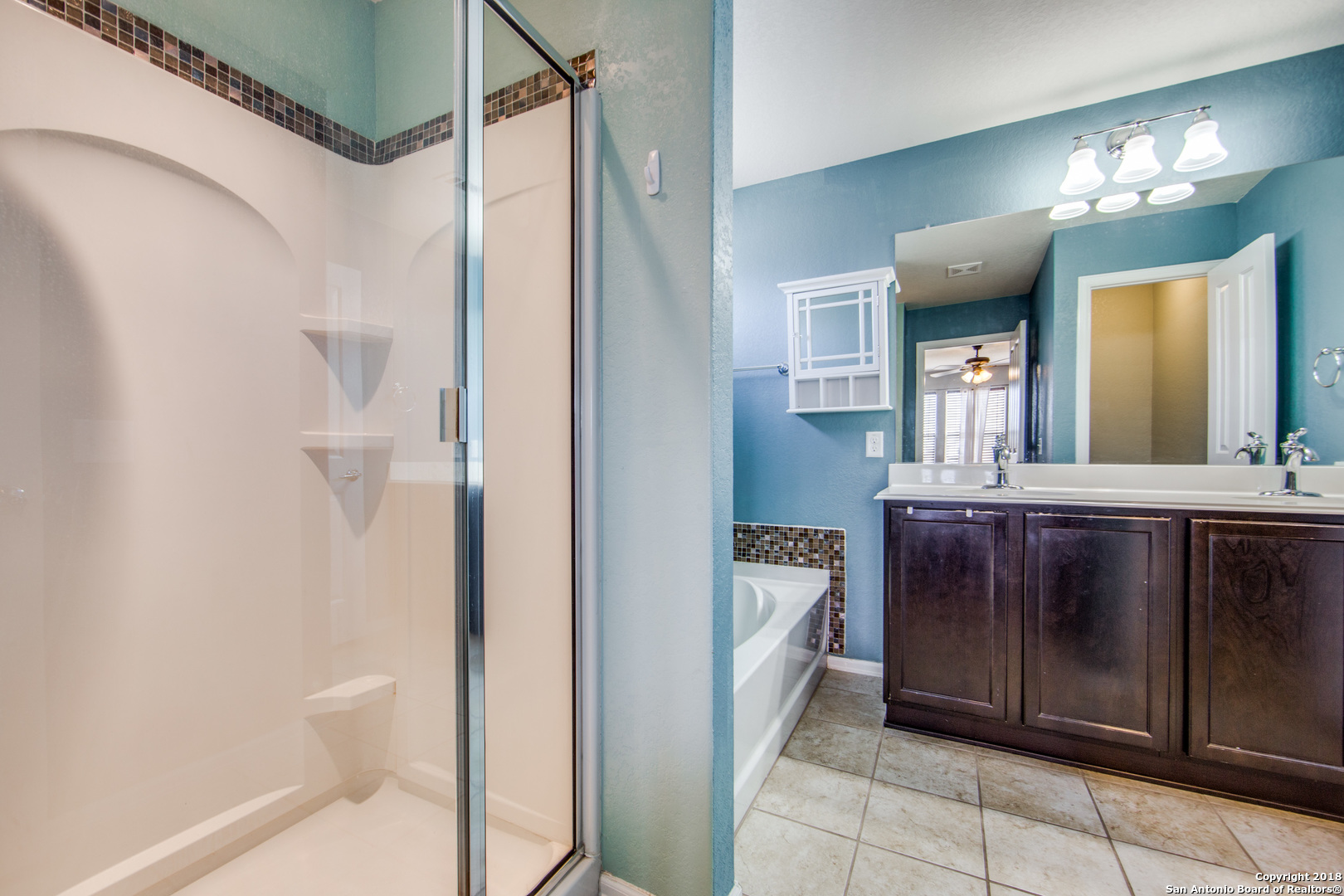 10928 Charreada Trail , San Antonio, TX, 78245 | 1355488 | Realty Texas LLC