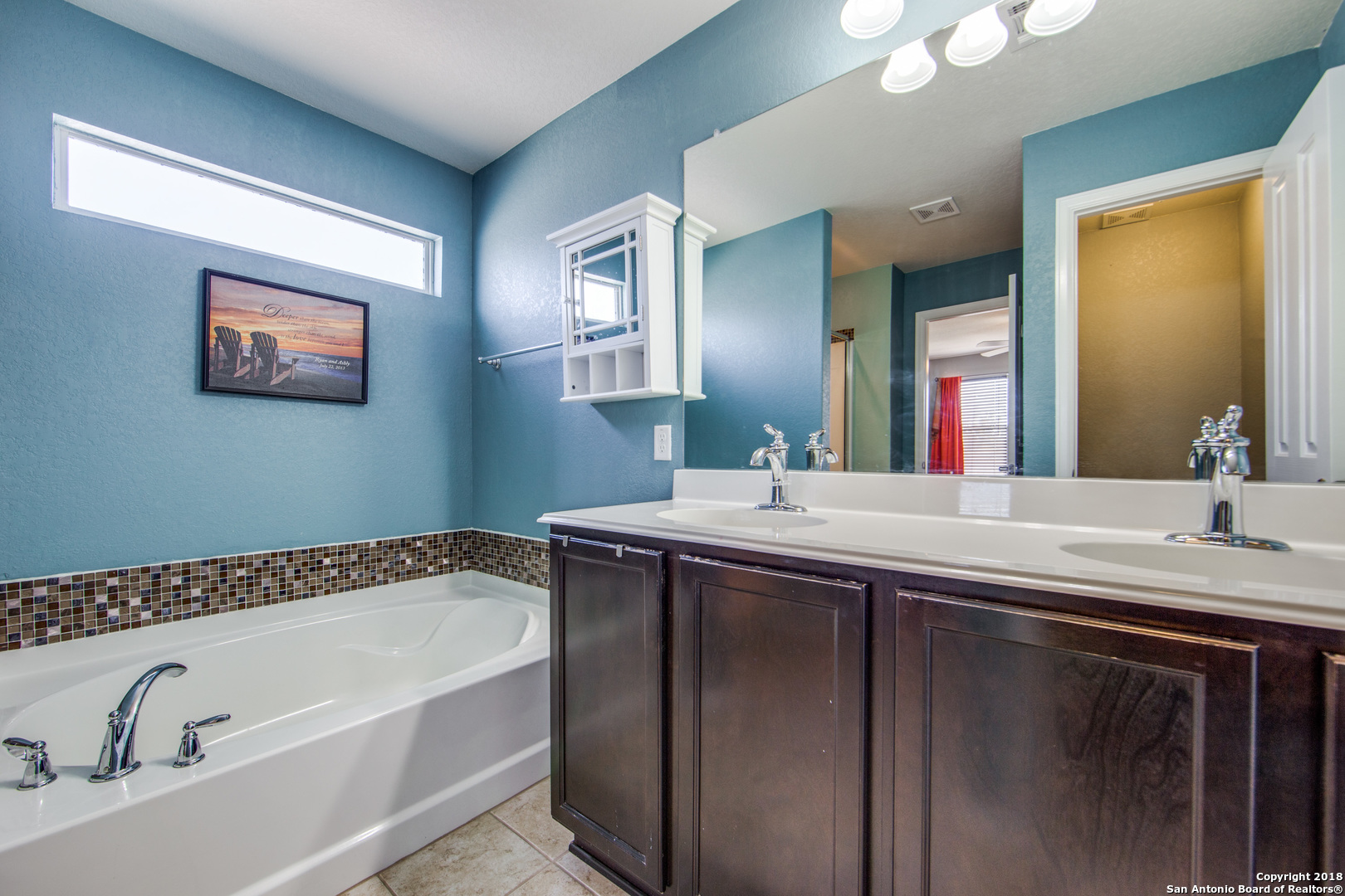 10928 Charreada Trail , San Antonio, TX, 78245 | 1355488 | Realty Texas LLC