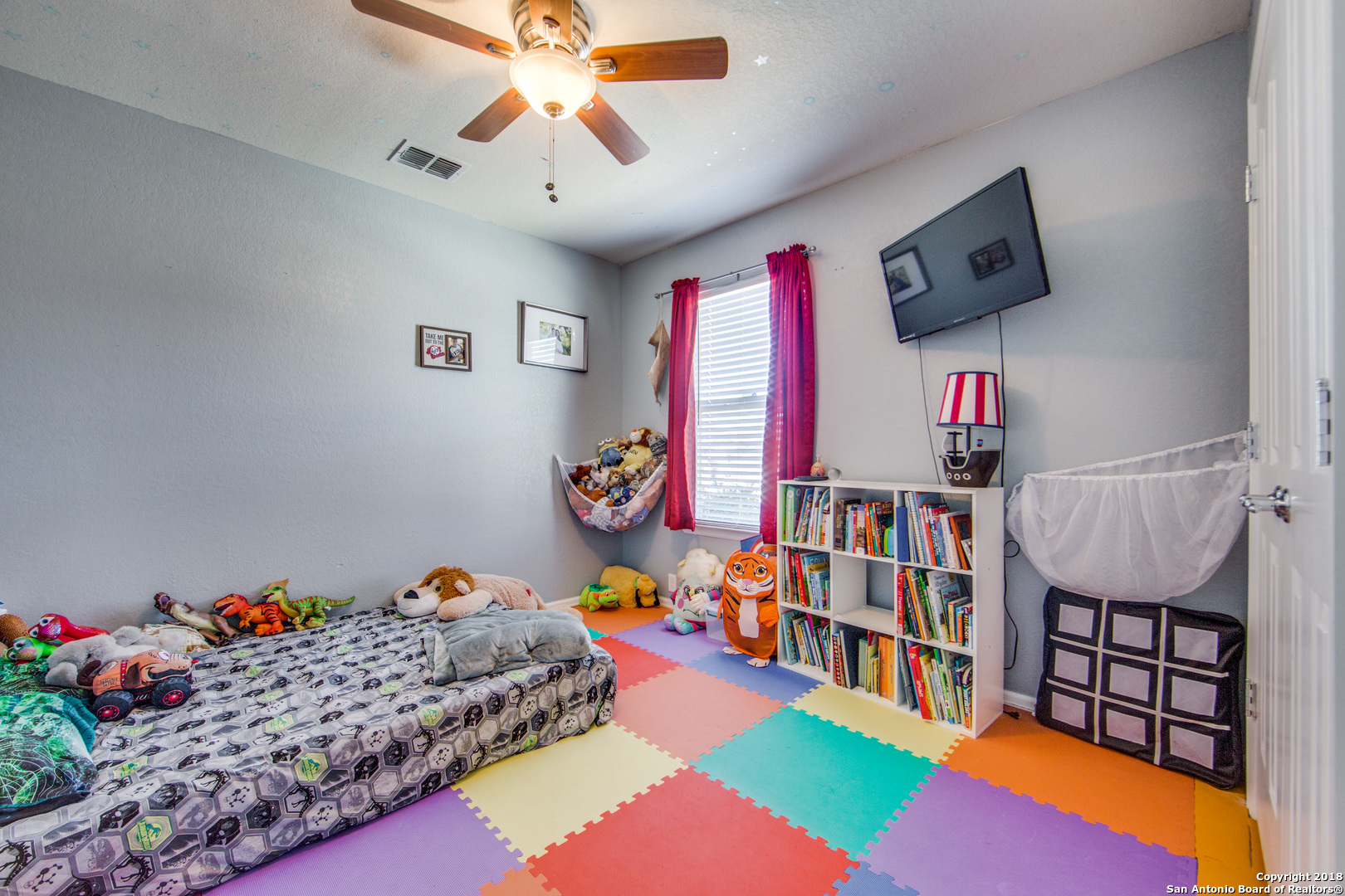 10928 Charreada Trail , San Antonio, TX, 78245 | 1355488 | Realty Texas LLC