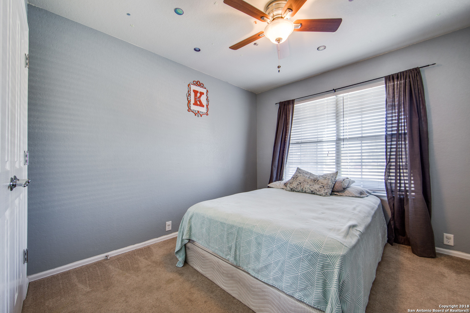 10928 Charreada Trail , San Antonio, TX, 78245 | 1355488 | Realty Texas LLC