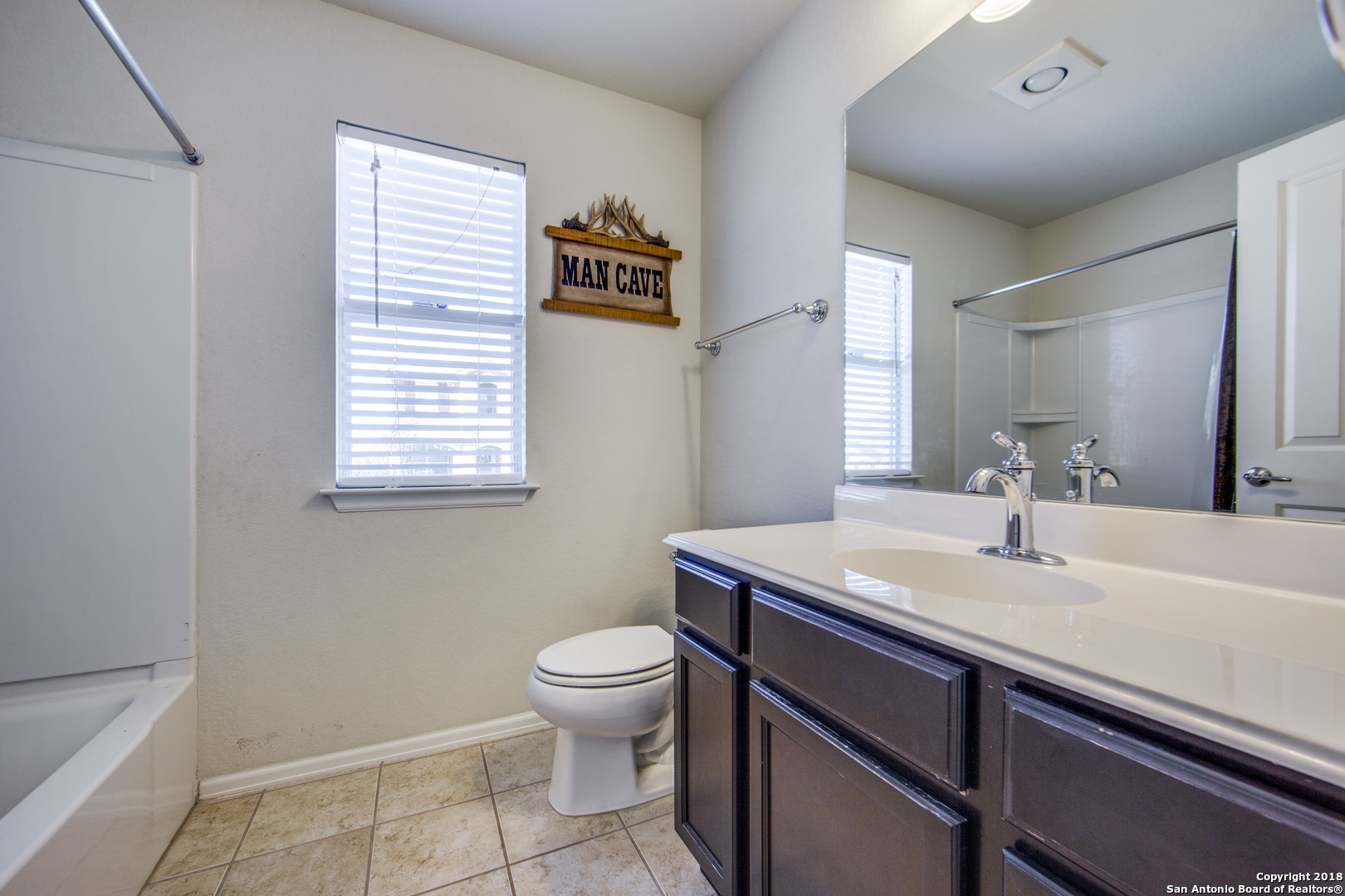 10928 Charreada Trail , San Antonio, TX, 78245 | 1355488 | Realty Texas LLC