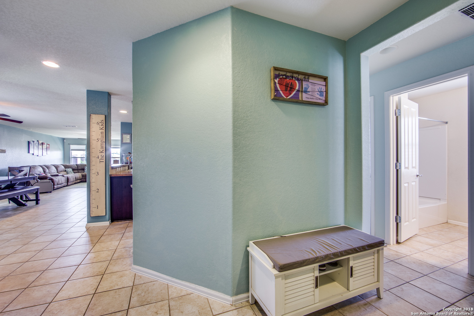 10928 Charreada Trail , San Antonio, TX, 78245 | 1355488 | Realty Texas LLC