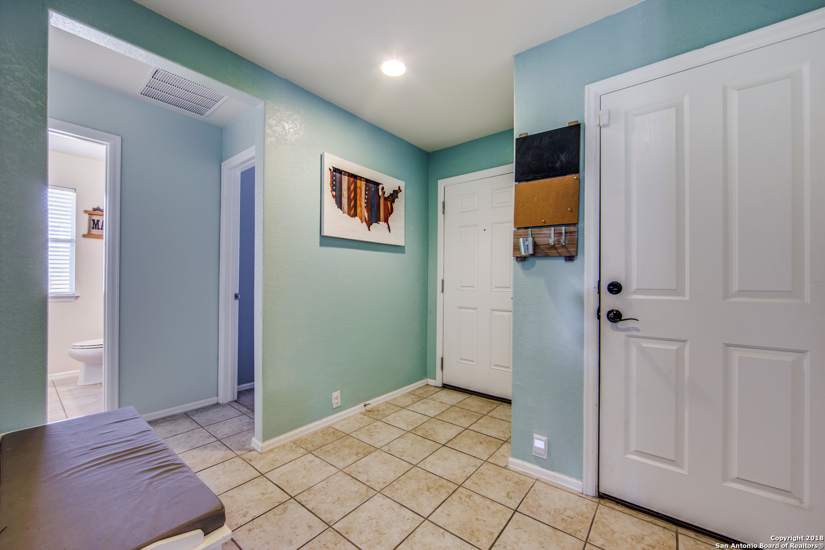 10928 Charreada Trail , San Antonio, TX, 78245 | 1355488 | Realty Texas LLC