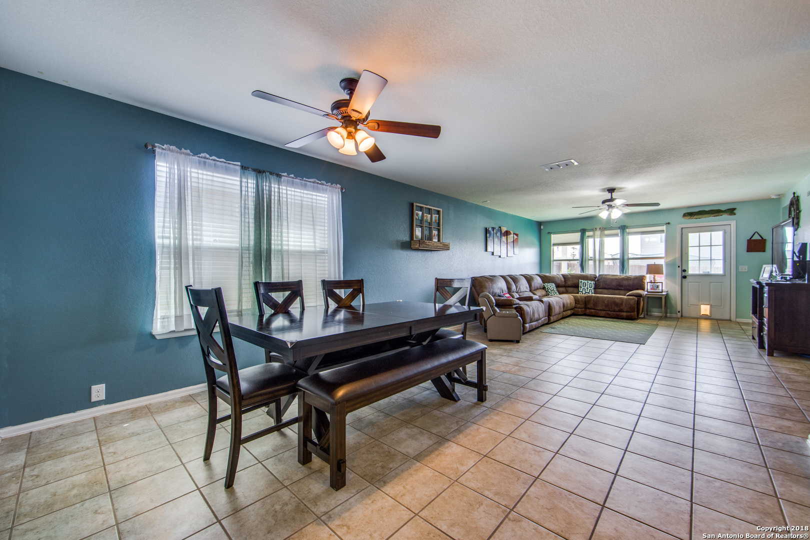 10928 Charreada Trail , San Antonio, TX, 78245 | 1355488 | Realty Texas LLC