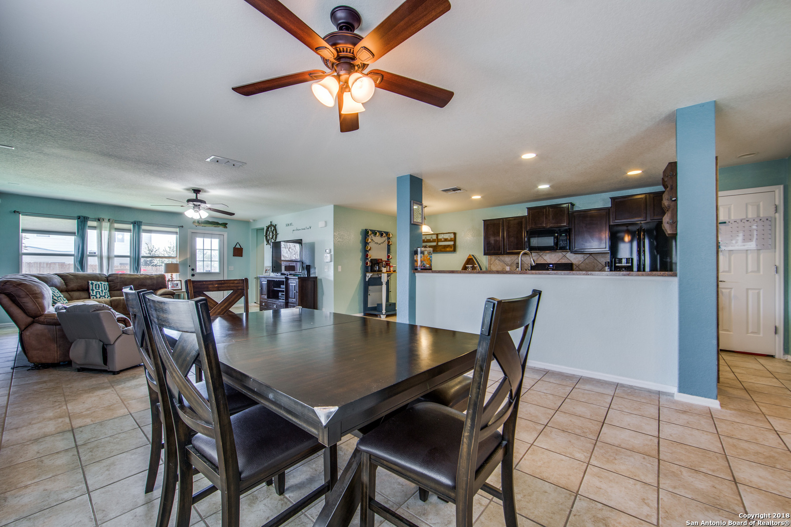 10928 Charreada Trail , San Antonio, TX, 78245 | 1355488 | Realty Texas LLC
