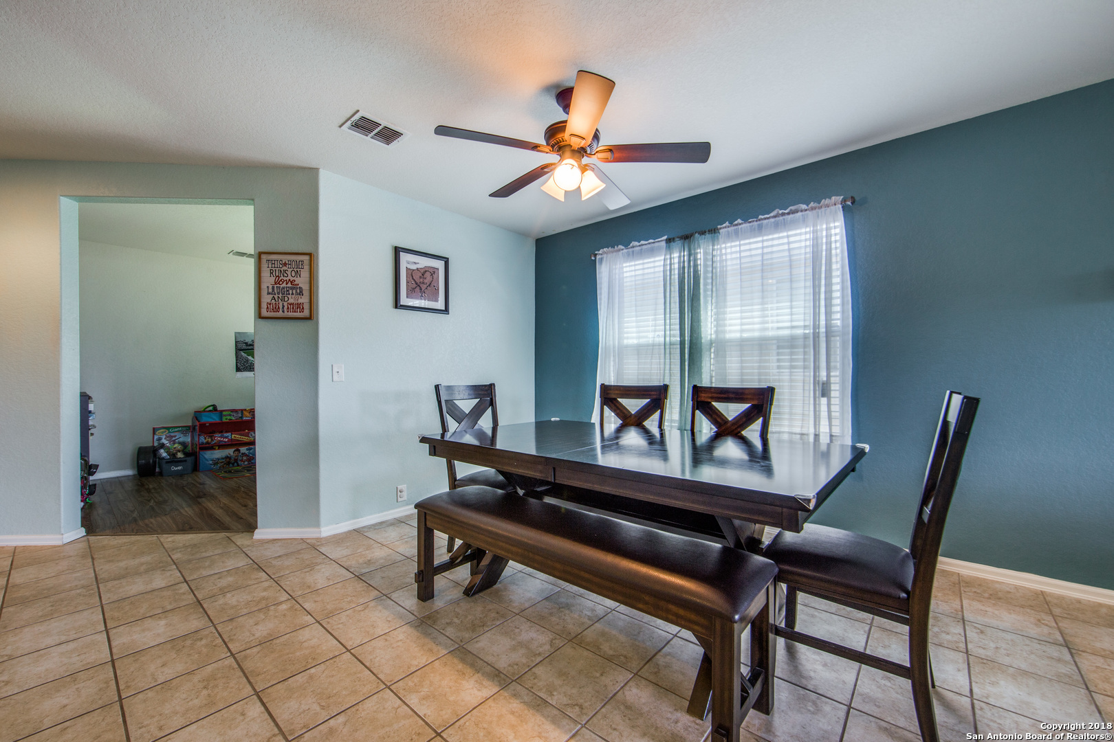 10928 Charreada Trail , San Antonio, TX, 78245 | 1355488 | Realty Texas LLC
