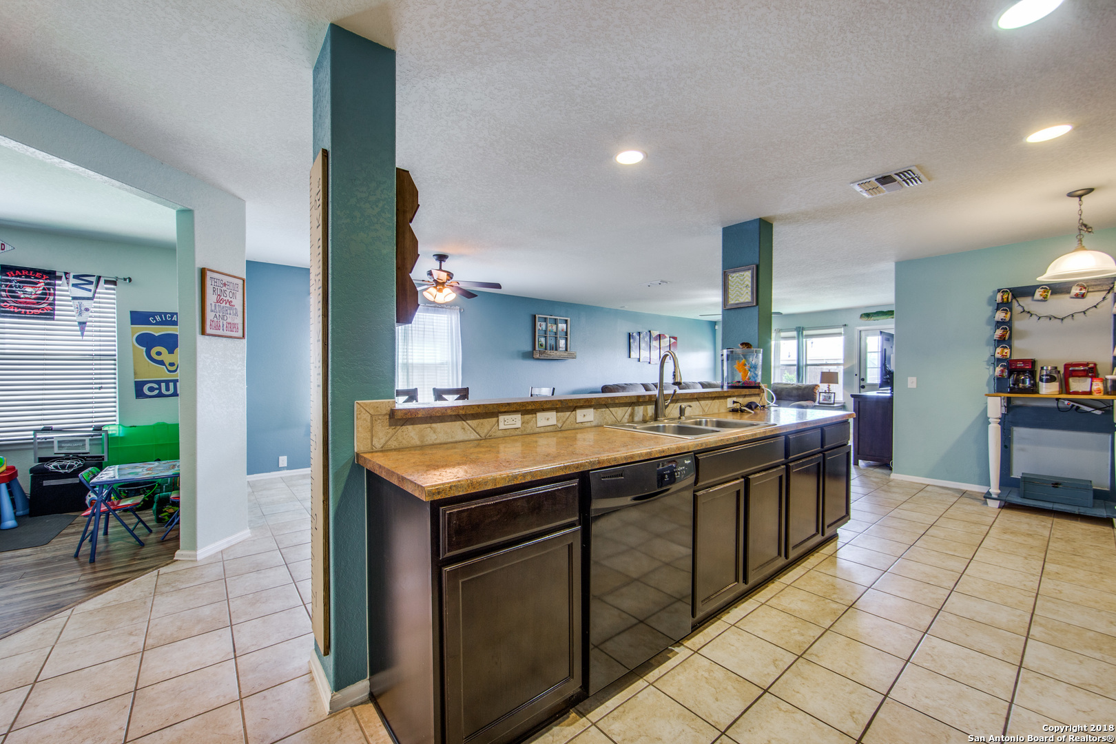 10928 Charreada Trail , San Antonio, TX, 78245 | 1355488 | Realty Texas LLC