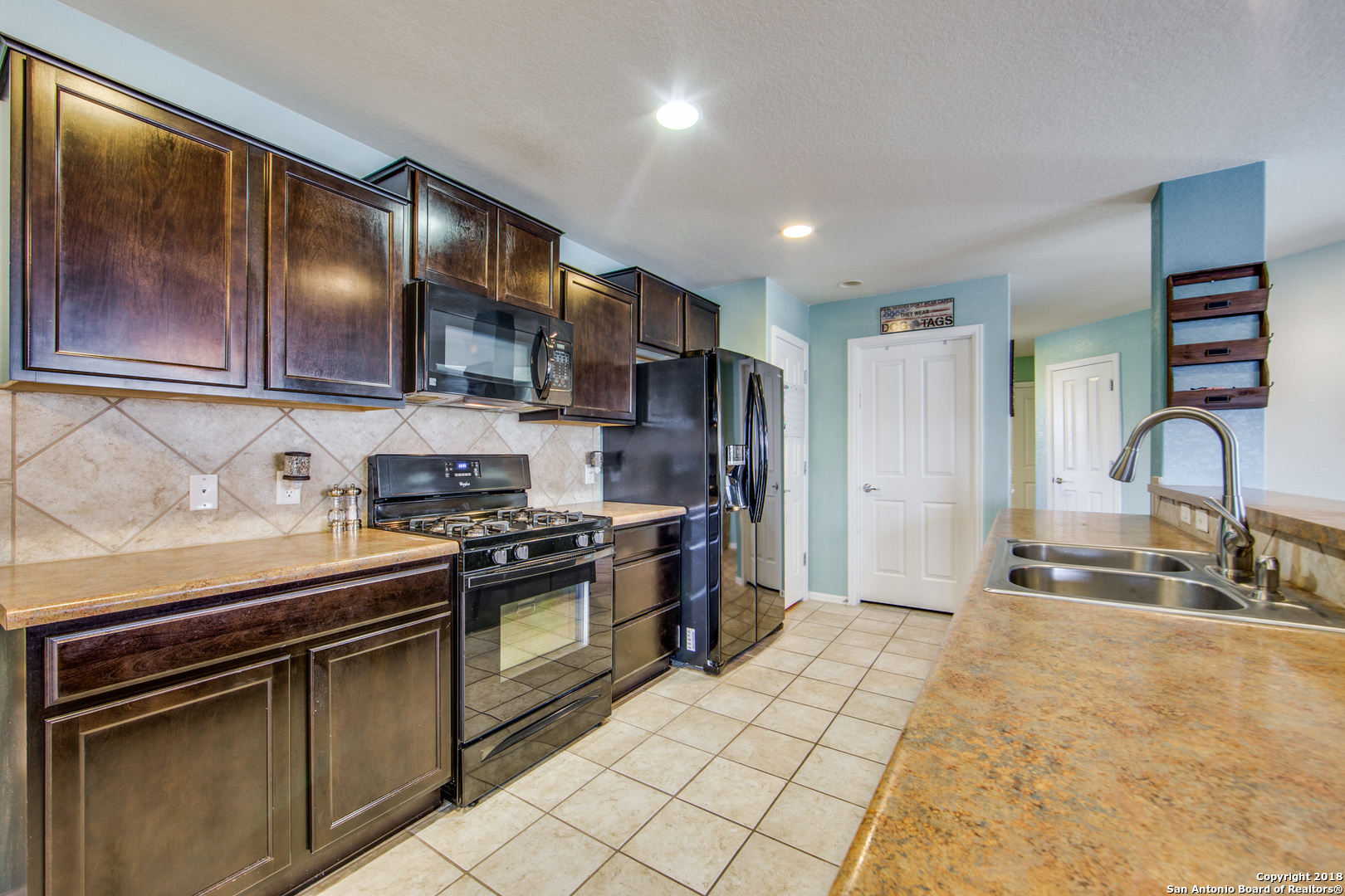 10928 Charreada Trail , San Antonio, TX, 78245 | 1355488 | Realty Texas LLC