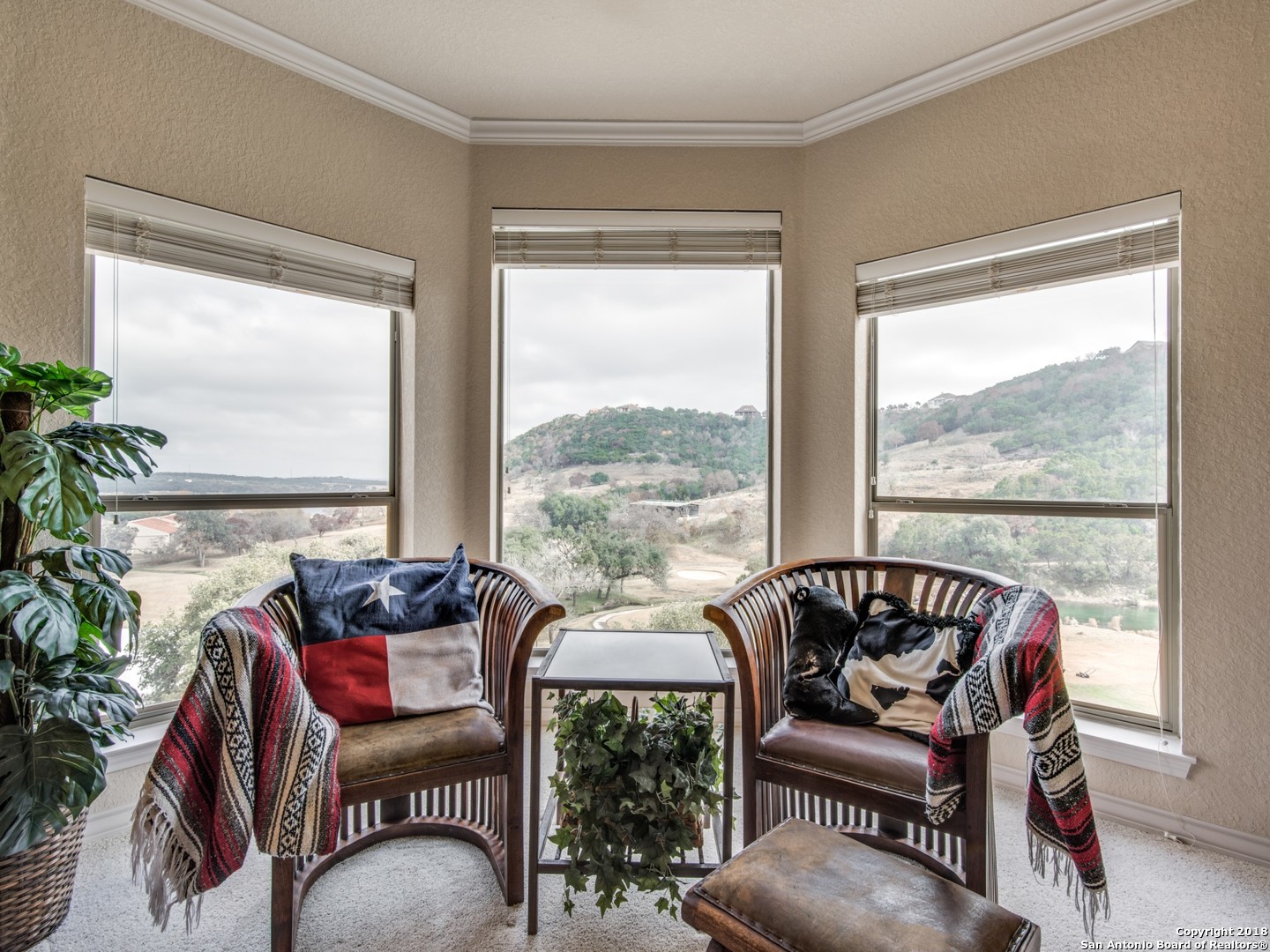 20 Tapatio Dr E 207 , Boerne, TX, 78006 | 1352610 | Realty Texas LLC