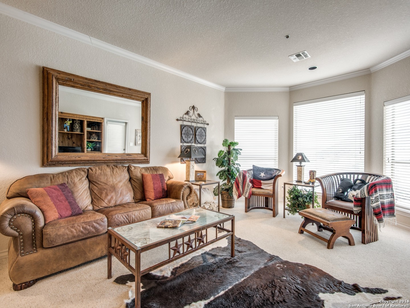 20 Tapatio Dr E 207 , Boerne, TX, 78006 | 1352610 | Realty Texas LLC