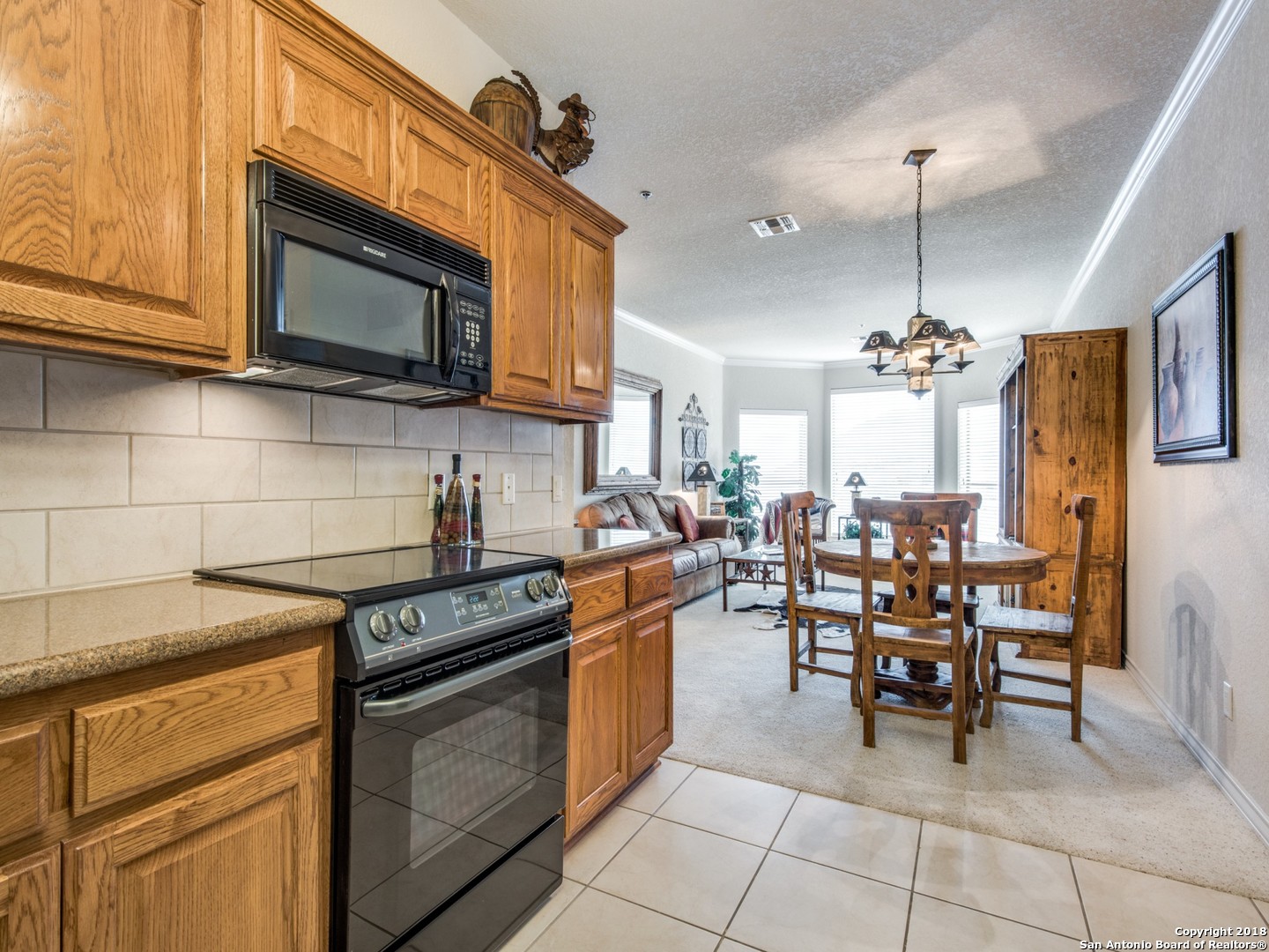 20 Tapatio Dr E 207 , Boerne, TX, 78006 | 1352610 | Realty Texas LLC