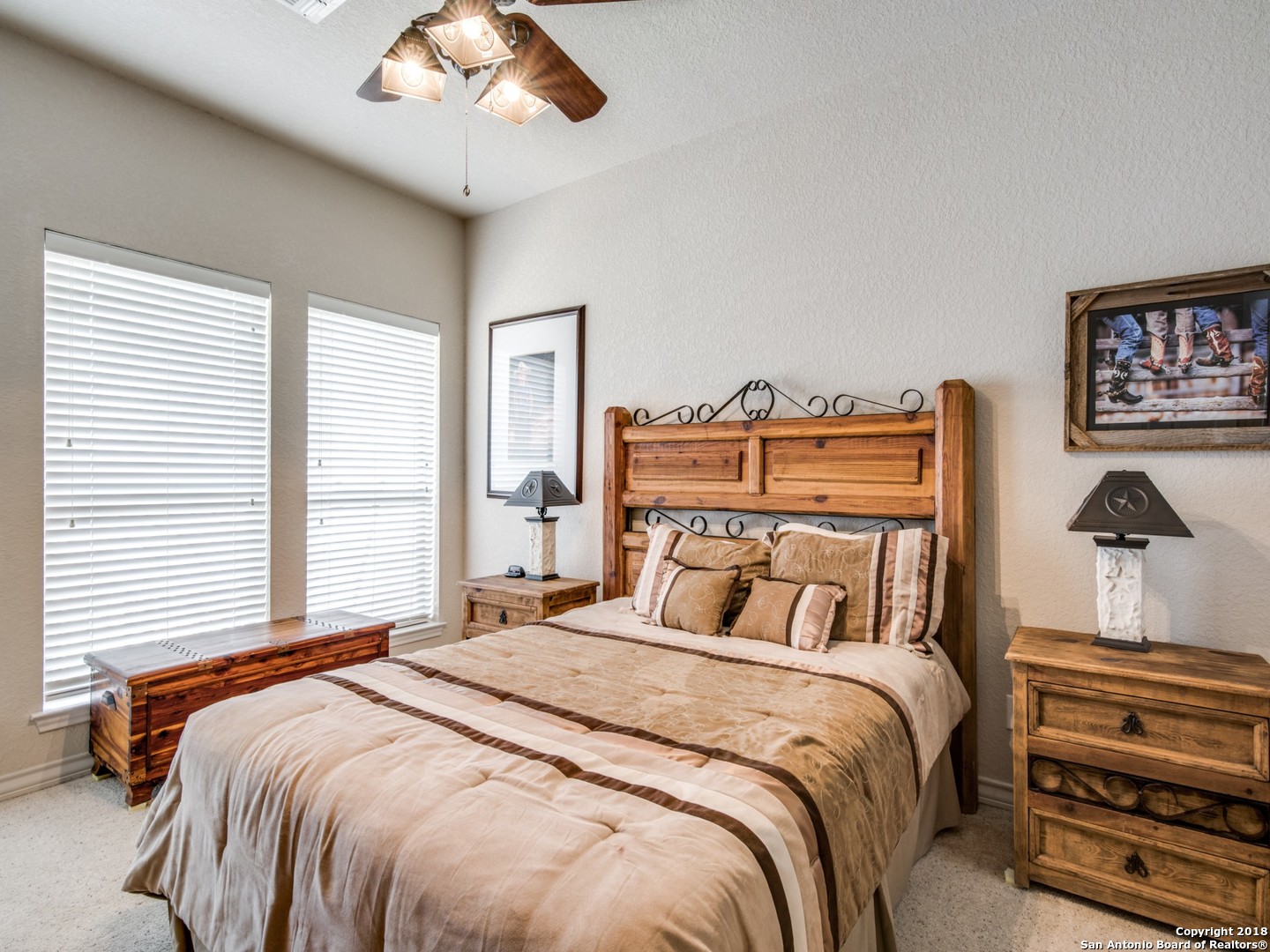 20 Tapatio Dr E 207 , Boerne, TX, 78006 | 1352610 | Realty Texas LLC