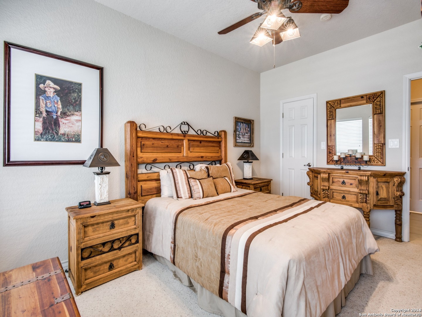 20 Tapatio Dr E 207 , Boerne, TX, 78006 | 1352610 | Realty Texas LLC