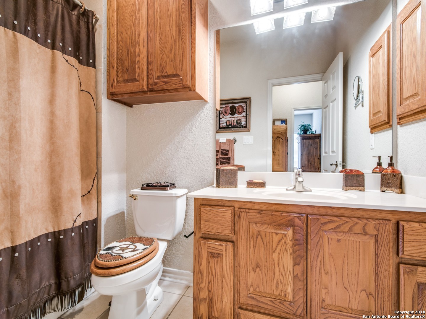 20 Tapatio Dr E 207 , Boerne, TX, 78006 | 1352610 | Realty Texas LLC