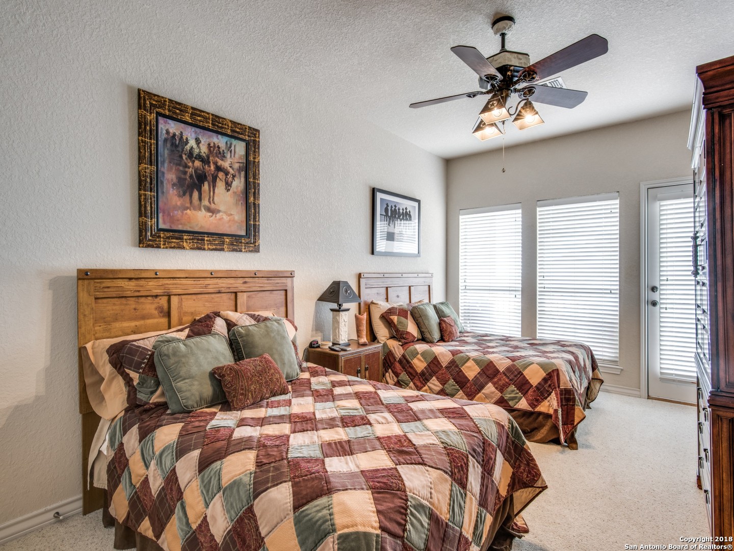 20 Tapatio Dr E 207 , Boerne, TX, 78006 | 1352610 | Realty Texas LLC
