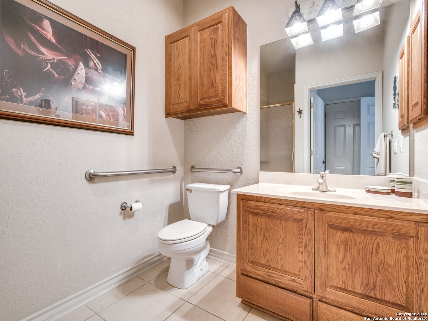 20 Tapatio Dr E 207 , Boerne, TX, 78006 | 1352610 | Realty Texas LLC