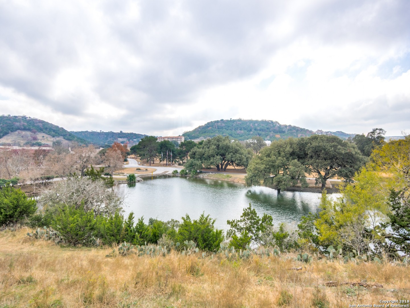 20 Tapatio Dr E 207 , Boerne, TX, 78006 | 1352610 | Realty Texas LLC