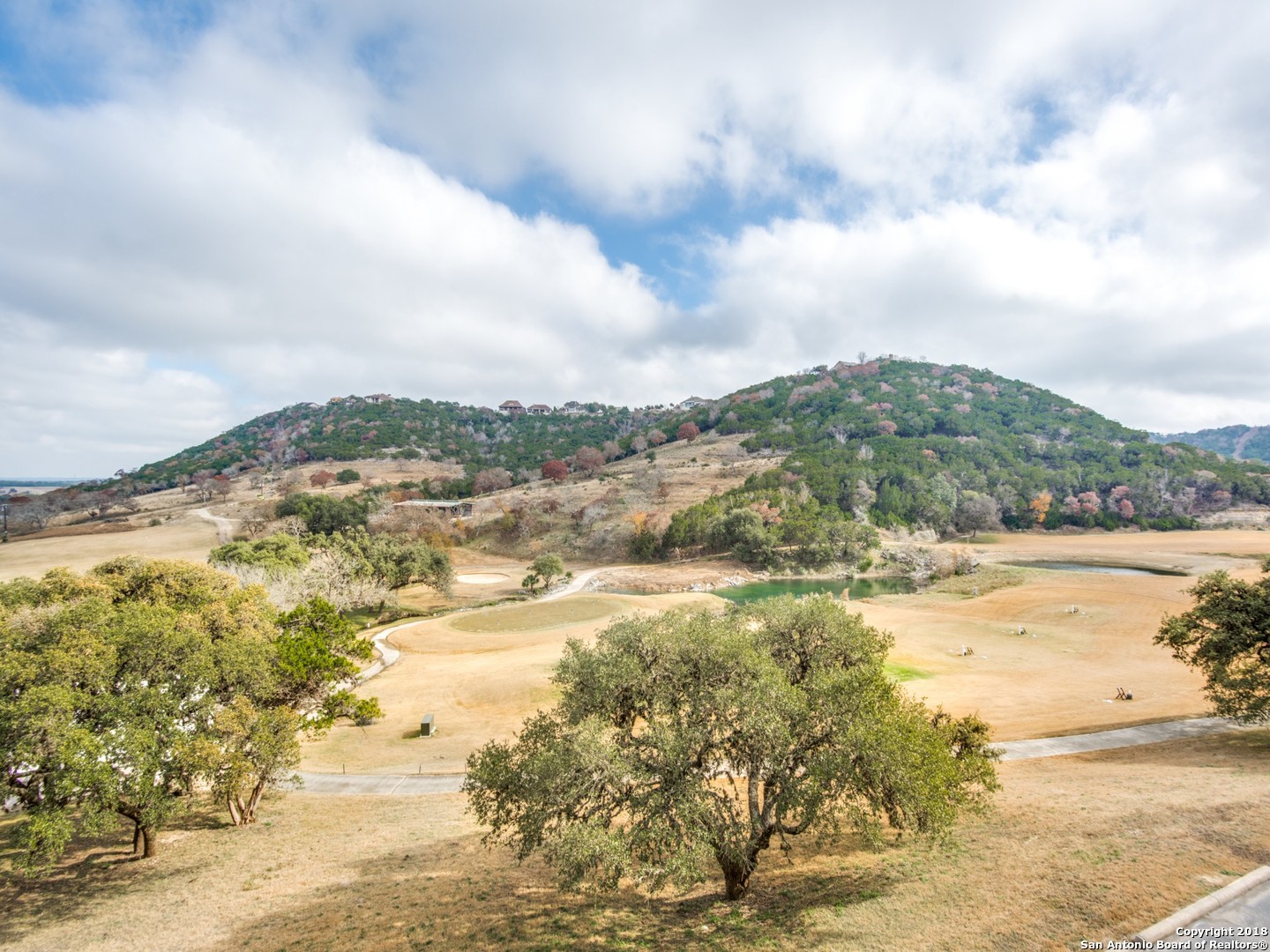 20 Tapatio Dr E 207 , Boerne, TX, 78006 | 1352610 | Realty Texas LLC