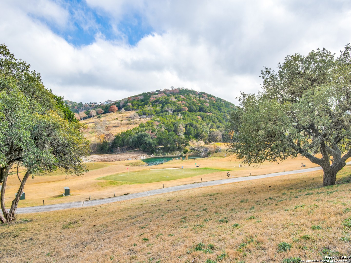 20 Tapatio Dr E 207 , Boerne, TX, 78006 | 1352610 | Realty Texas LLC