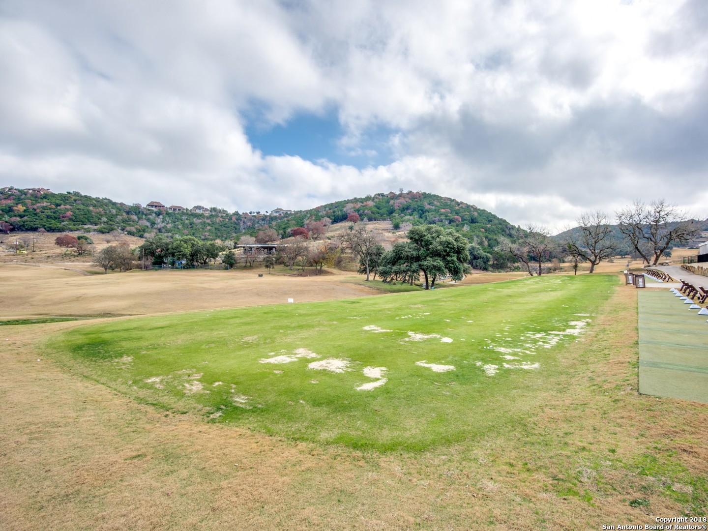 20 Tapatio Dr E 207 , Boerne, TX, 78006 | 1352610 | Realty Texas LLC