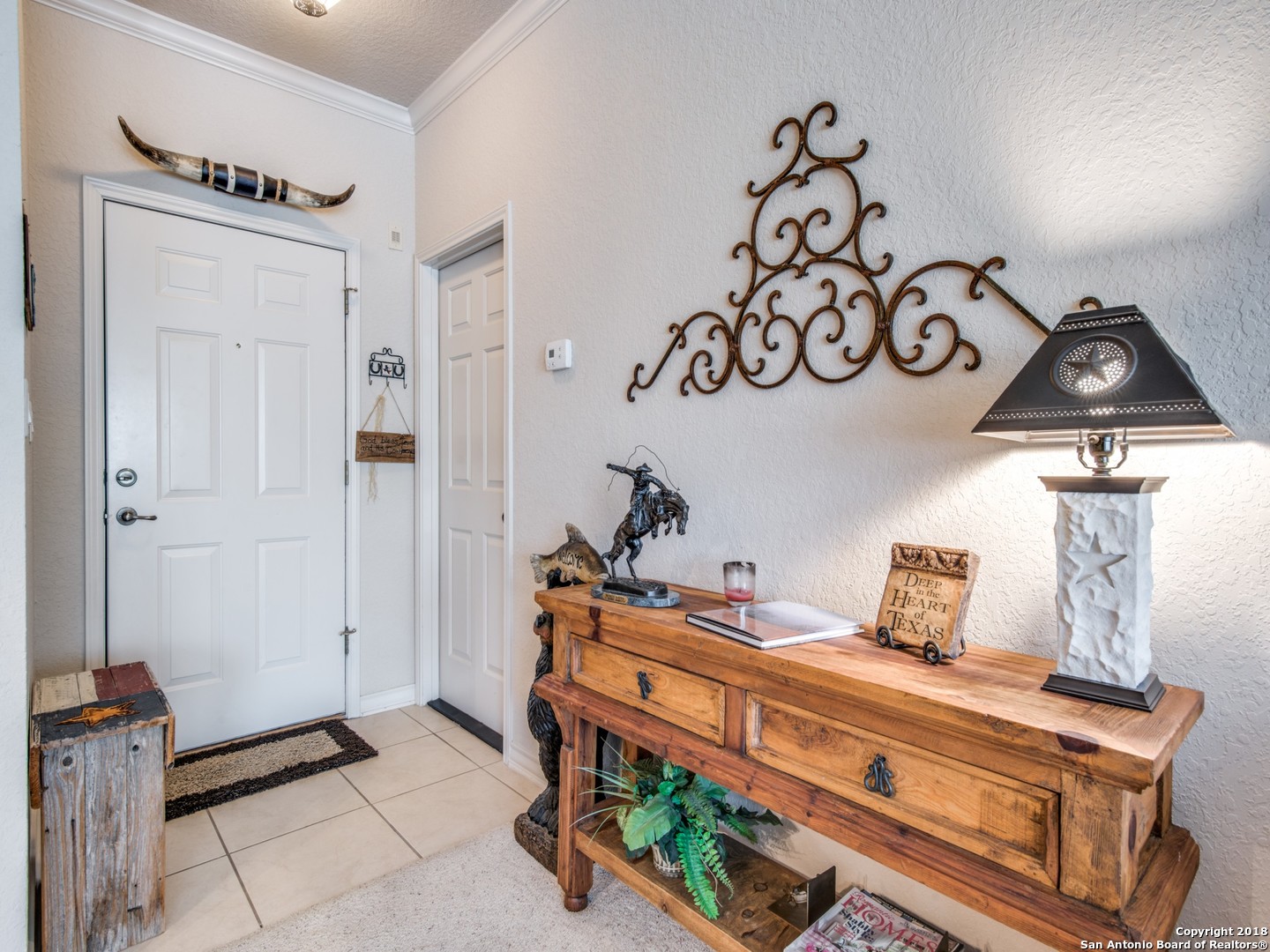 20 Tapatio Dr E 207 , Boerne, TX, 78006 | 1352610 | Realty Texas LLC